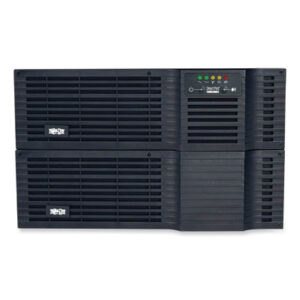 SMART5000RT3UTAA; SmartPro; Rack/Tower; UPS System; Power; Voltage; Current; Protection; Auxiliary; UPS; Uninterruptable Power Source APC UPS; APW; battery backup; Back-Ups; Rackmount UPS