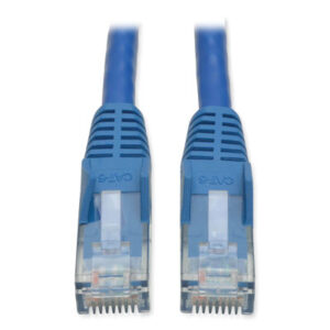 CAT6; Cables; Connectivity; Connections; Computers; Peripherals; Lines; Cords