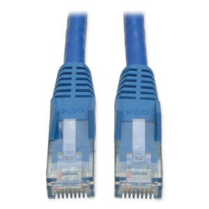 CAT6; Cables; Connectivity; Connections; Computers; Peripherals; Lines; Cords