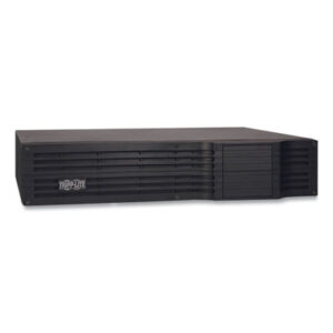 Network; Mounting; Rack; Battery; External; Power Failure; UPS; Uninterruptible