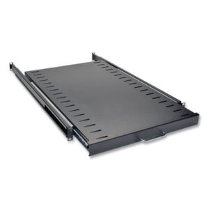 SmartRack; Networking; Mounting Rack; Enclosure; Networks; Add-ons; Technology; Furniture; Supports; Shelves rack accessory; shelf; rack shelving