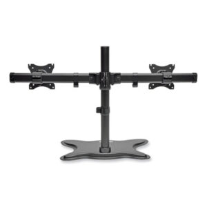 Tripp Lite; Monitor Mount; Ergotron; Screen; Stand