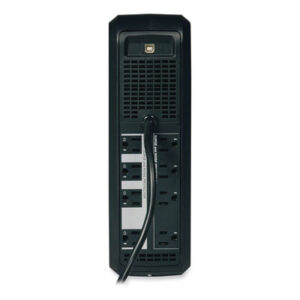 Omni; Surge Protection; TRIPP LITE; UPS Backup; UPS System 900VA UPS; AVR; Line Interactive; Digital UPS; LCD Display; Automatic Voltage Regulation; Tower UPS; Battery Backup; Backup Systems; Battery; Computer; CPU; Electric/Electrical; Office Machine; Power Backup; Power Backup Systems; Power Surge; Protector; Shutdown Software; Surge & Noise Protection; Surge Protector; Surge Suppressors; UPS Power Backup; Power; Voltage; Current; Protection; Auxiliary; UPS; Uninterruptable Power Source OMNI900LCD; APC UPS; APW; digital UPS; Back-ups; battery backup system; 900VA