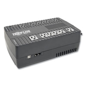 AVR900U; AVR Series; UPS System; Power; Voltage; Current; Protection; Auxiliary; UPS; Uninterruptable Power Source 900VA; APC UPS; APW; AVR; desktop UPS; PCs; compact; battery backup system; Back-Ups