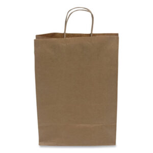 Sacks; To-Go; Containers; Totes; Take-Out; Carry