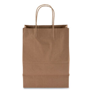 Sacks; To-Go; Containers; Totes; Take-Out; Carry