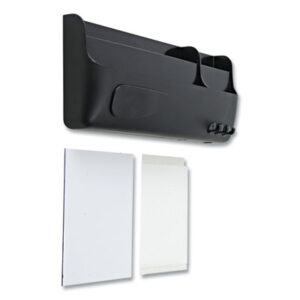 MasterVision; Dry Erase; Accessories; Dry-Erase; Dry-Erase-Tray; Tray