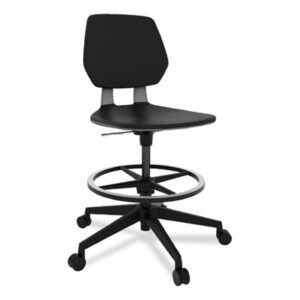 Furniture; Office; Seating; Seats; Workstations