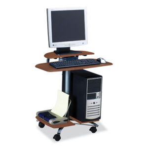 Workstations; Writing-Table; Escritoire; Furniture; Office Suites; Education; Classroom; Add-Ons; Worksurfaces