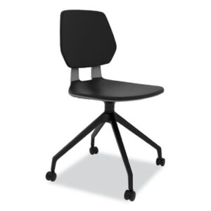 Furniture; Office; Seating; Seats; Workstations