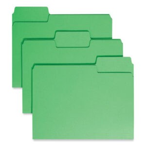 Smead; Conversion Folder; End Tab; Fastener; File Folder; Letter Size; Manila; Sleeves; Sheaths; Shells; Ordering; Storage; Files