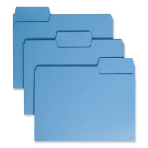 Smead; Conversion Folder; End Tab; Fastener; File Folder; Letter Size; Manila; Sleeves; Sheaths; Shells; Ordering; Storage; Files