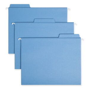 Smead; Office Supply; File Folder Holder; File Folder Holders; Sleeves; Sheaths; Shells; Organization; Storage