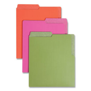 Vertical File Folders; Heavy Weight Folders; Backpack Folders; Smead; Sleeves; Sheaths; Shells; Ordering; Storage; Files