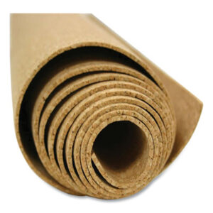 Boards; Bulletinboards; Bulletins; Cork; Tackboards