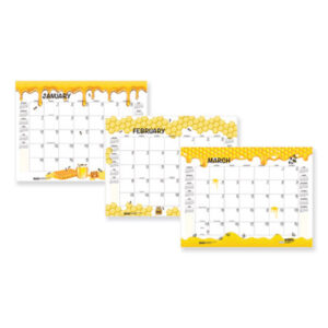 Agendas; Annuals; Appointment Tracking; Dates; Dating; Organizers; Pages; Time-Management