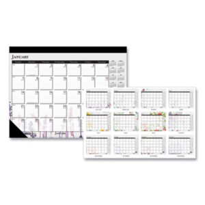 Agendas; Annuals; Appointment Tracking; Dates; Dating; Organizers; Pages; Time-Management