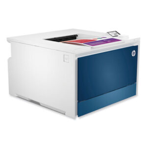 HP; Color LaserJet Pro 4201dw; Laser Printer