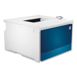 HP; Color LaserJet Pro 4201dn; Laser Printer