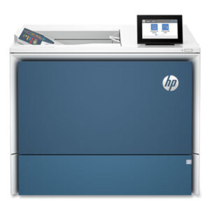 HP; Color LaserJet Enterprise 6700dn; Laser Printer