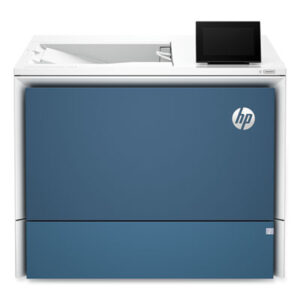 HP; Laser Printer; Color LaserJet Enterprise 5700dn