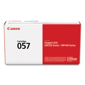 Canon; imageCLASS LBP237dw; Laser Printer