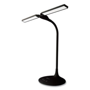 Lamps; Desk Lamps; LED Lamps; LED Desk Lamps; Office Accessories; Desk Accessories; Adjustable Lamps; Dimmable Lamps