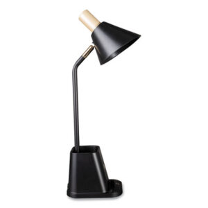 Lamps; Desk Lamps; LED Lamps; LED Desk Lamps; Office Accessories; Desk Accessories; Adjustable Lamps; Dimmable Lamps