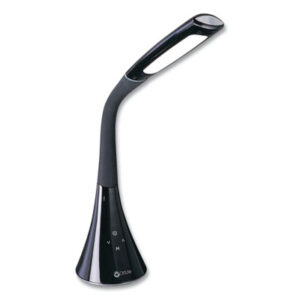 Lamps; Desk Lamps; LED Lamps; LED Desk Lamps; Office Accessories; Desk Accessories; Adjustable Lamps; Dimmable Lamps