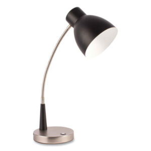 Lamps; Desk Lamps; LED Lamps; LED Desk Lamps; Office Accessories; Desk Accessories; Adjustable Lamps