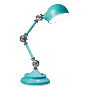 Lamps; Desk Lamps; LED Lamps; LED Desk Lamps; Office Accessories; Desk Accessories; Adjustable Lamps