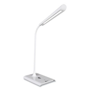 Lamps; Desk Lamps; LED Lamps; LED Desk Lamps; Office Accessories; Desk Accessories; Adjustable Lamps