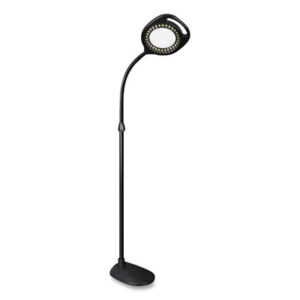 Lamps; Floor Lamps; Table Lamps; LED Lamps; Office Accessories; Desk Accessories; Adjustable Lamps; Magnifier