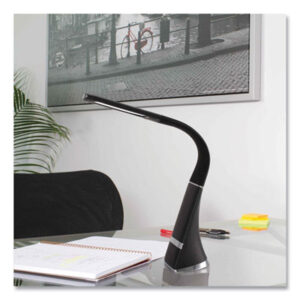 Lamps; Desk Lamps; LED Lamps; LED Desk Lamps; Office Accessories; Desk Accessories; Adjustable Lamps; Dimmable Lamps