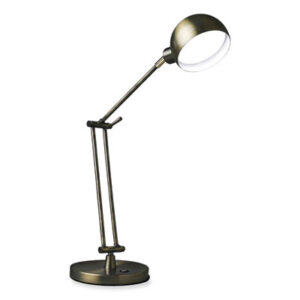 Lamps; Desk Lamps; LED Lamps; LED Desk Lamps; Office Accessories; Desk Accessories; Adjustable Lamps