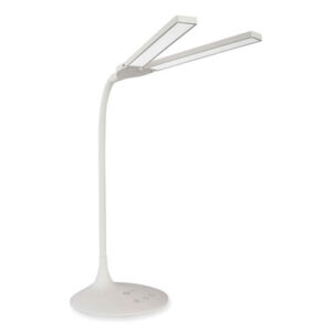 Lamps; Desk Lamps; LED Lamps; LED Desk Lamps; Office Accessories; Desk Accessories; Adjustable Lamps; Dimmable Lamps