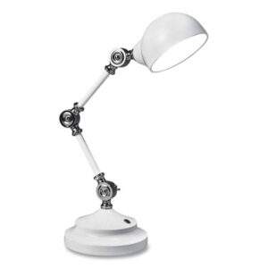 Lamps; Desk Lamps; LED Lamps; LED Desk Lamps; Office Accessories; Desk Accessories; Adjustable Lamps; Dimmable Lamps