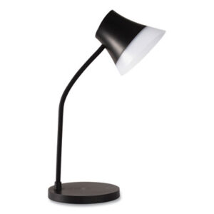 Lamps; Desk Lamps; LED Lamps; LED Desk Lamps; Office Accessories; Desk Accessories; Adjustable Lamps; Dimmable Lamps