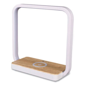 OttLite; Charging Station; Nightlight