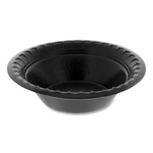 Dinnerware; Bowl; Foam Bowl