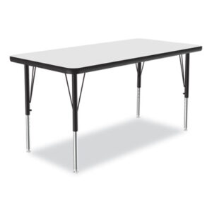 Activity Tables; School Tables; Worksurfaces