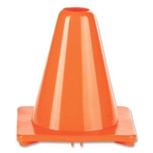 Hi-Vis; High-Visibility; Field-Cones; Cones; Childcare; Education; Schools; Play-Areas; PE; Physical