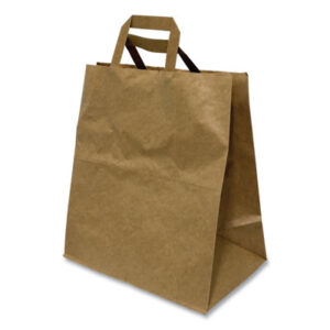 Bag; Shopping Bag; Handle Bag; Paper Bag