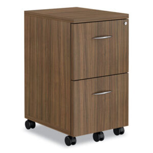 Filing; Organization; Furniture; Files; Alera; Credenzas; Alera Sedina Series; File Cabinet; Filing Cabinet