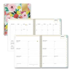 Agendas; Annuals; Appointment Tracking; Dates; Dating; Organizers; Pages; Time-Management