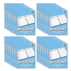 Student; Assignments; Organizers; Notebook; ROARING SPRINGS; Tablets; Booklets; Schools; Education; Classrooms; Students