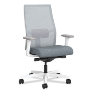 Furniture; Office; Seating; Seats; Workstations