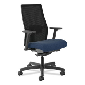 Furniture; Office; Seating; Seats; Workstations