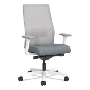 Furniture; Office; Seating; Seats; Workstations