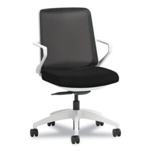 Furniture; Office; Seating; Seats; Workstations